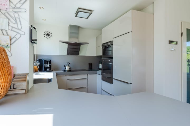 Foto 4 van Parallelweg 2