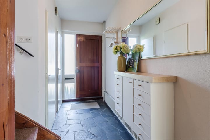 Foto 5 van Parallelweg 2