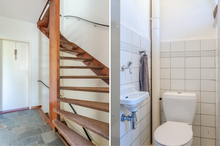 Foto 6 van Parallelweg 2