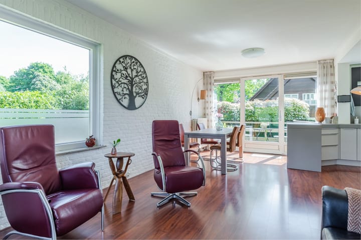 Foto 8 van Parallelweg 2