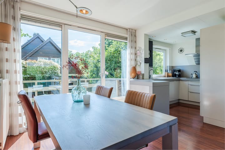 Foto 9 van Parallelweg 2