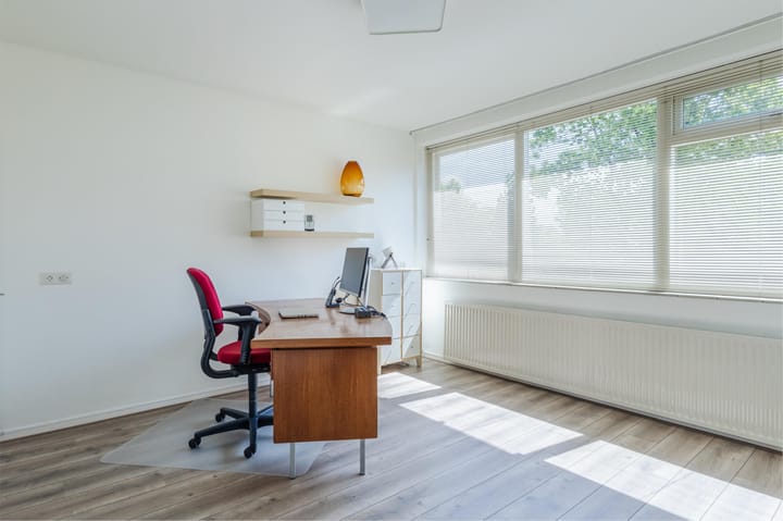 Foto 11 van Parallelweg 2