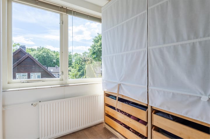 Foto 12 van Parallelweg 2