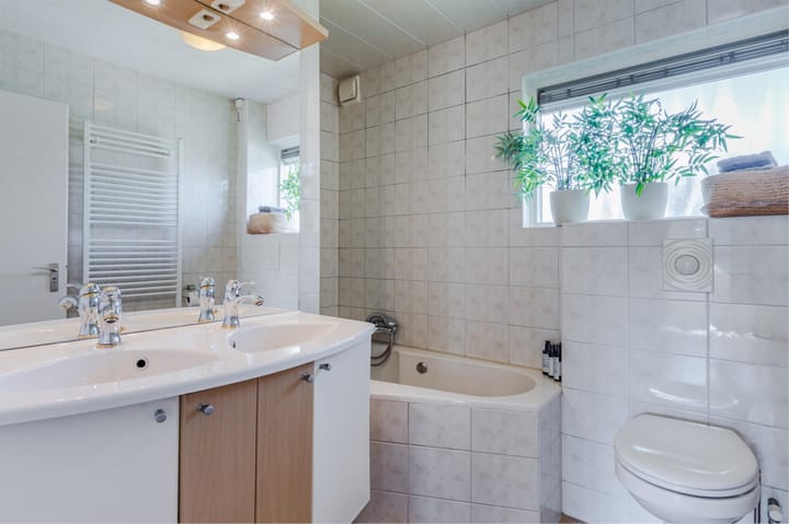 Foto 13 van Parallelweg 2