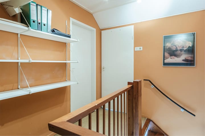 Foto 14 van Parallelweg 2