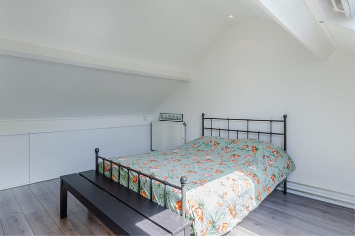 Foto 15 van Parallelweg 2