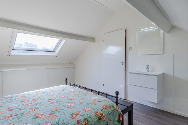 Foto 16 van Parallelweg 2