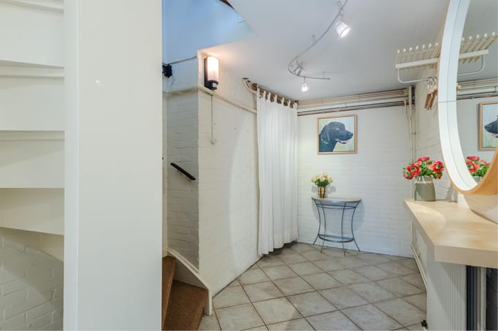 Foto 17 van Parallelweg 2