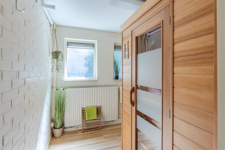 Foto 18 van Parallelweg 2