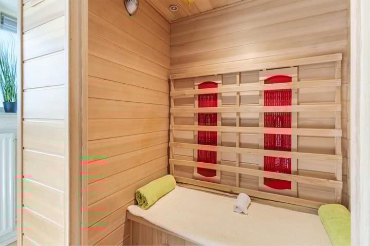 Foto 19 van Parallelweg 2