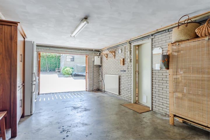 Foto 20 van Parallelweg 2