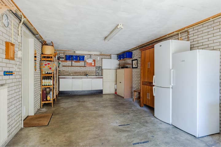 Foto 21 van Parallelweg 2