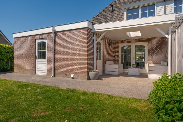 Foto 4 van van Dijksweg 31