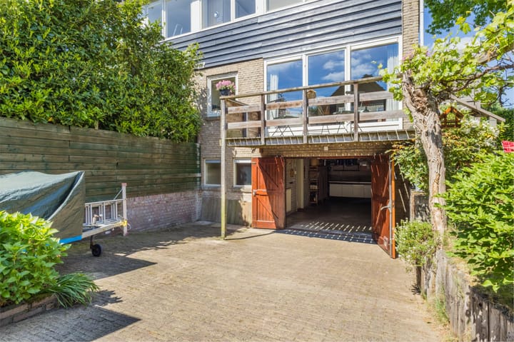 Foto 23 van Parallelweg 2