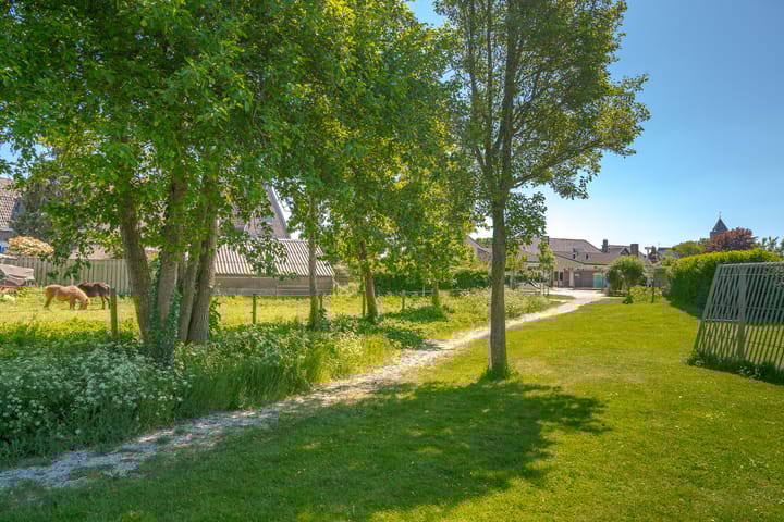 Foto 5 van van Dijksweg 31