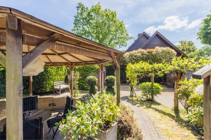 Foto 26 van Parallelweg 2