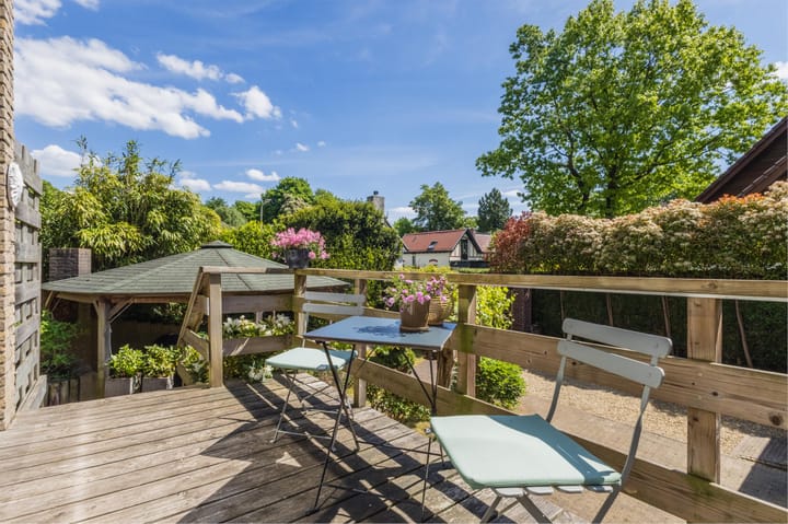 Foto 27 van Parallelweg 2