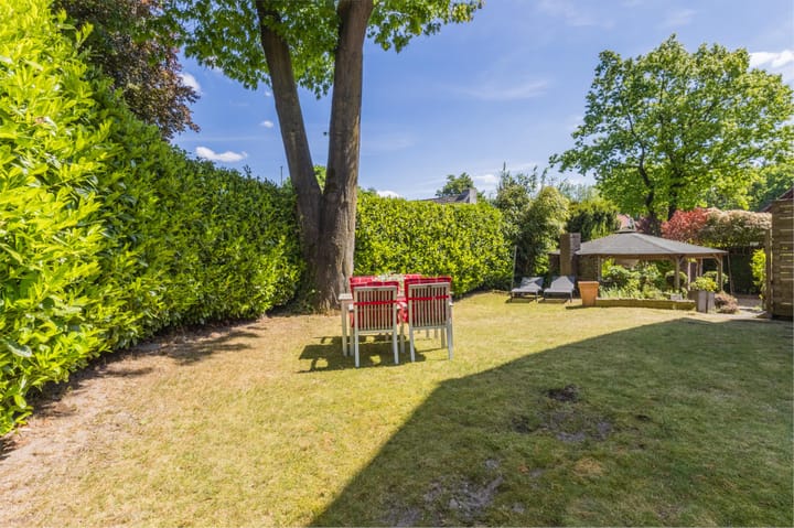 Foto 28 van Parallelweg 2