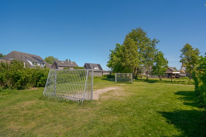 Foto 6 van van Dijksweg 31