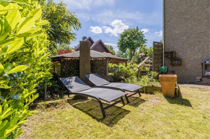 Foto 29 van Parallelweg 2