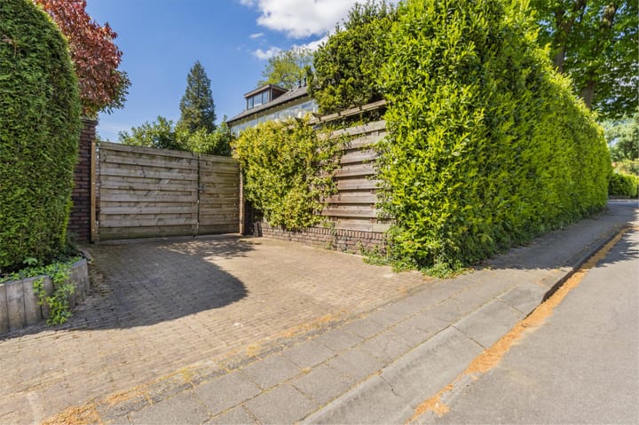 Foto 30 van Parallelweg 2