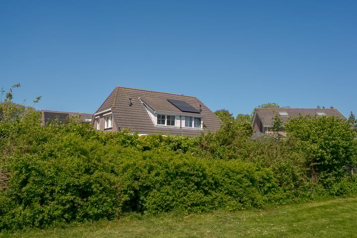 Foto 7 van van Dijksweg 31