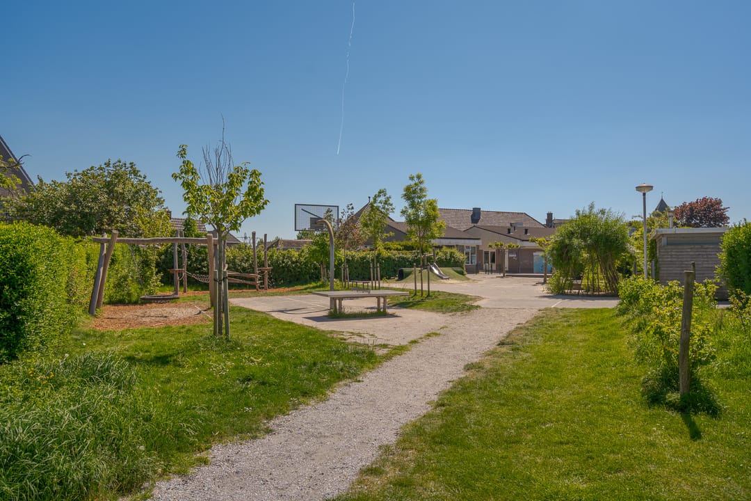 Foto 8 van van Dijksweg 31