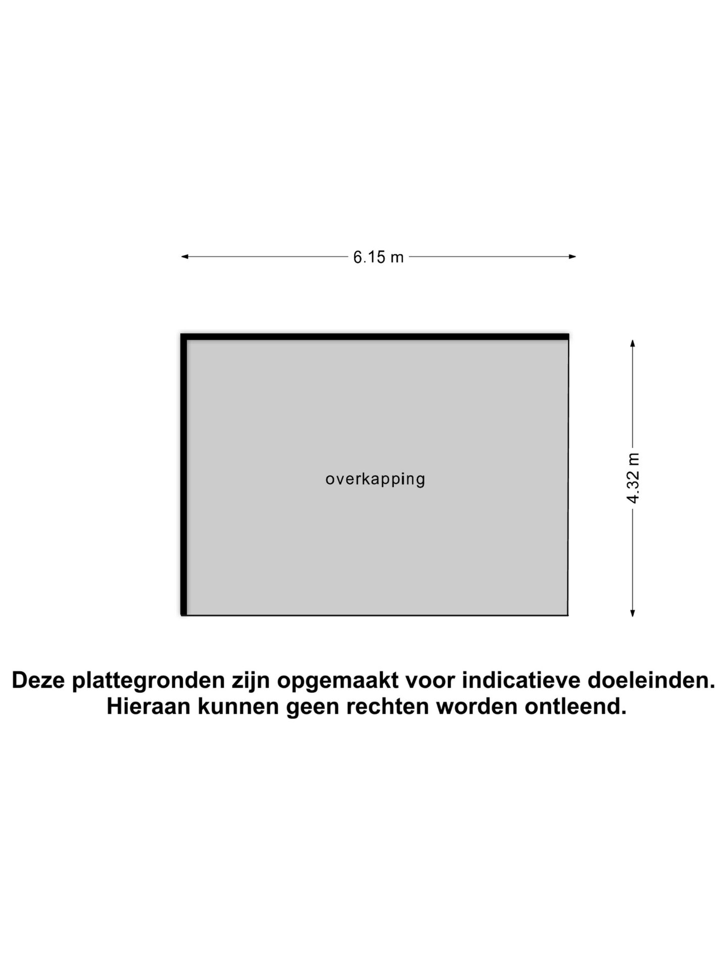 Foto 65 van Heitrak 40