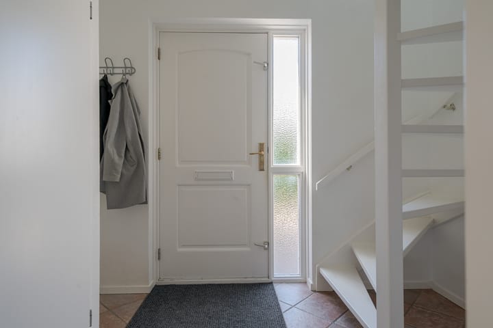 Foto 12 van van Dijksweg 31