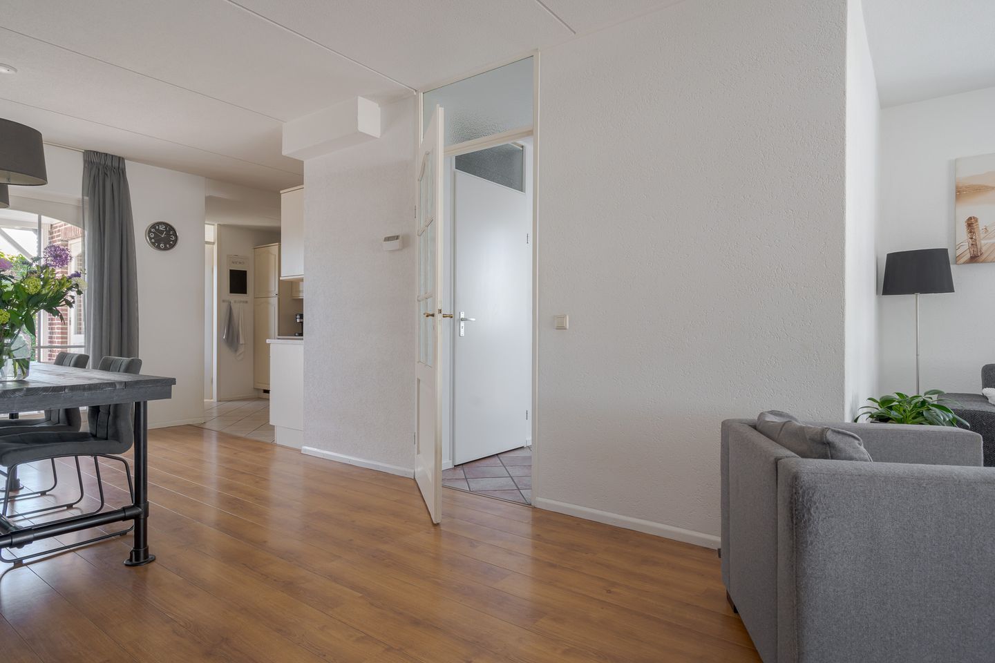 Foto 14 van van Dijksweg 31