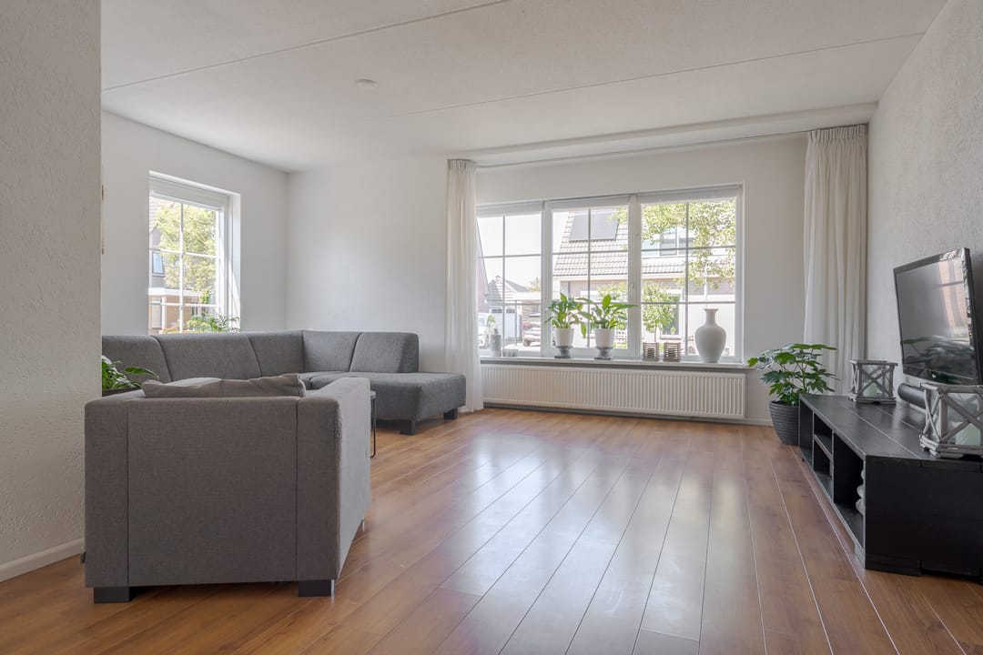 Foto 16 van van Dijksweg 31