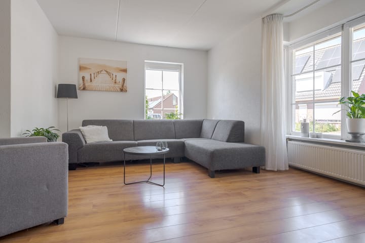 Foto 18 van van Dijksweg 31