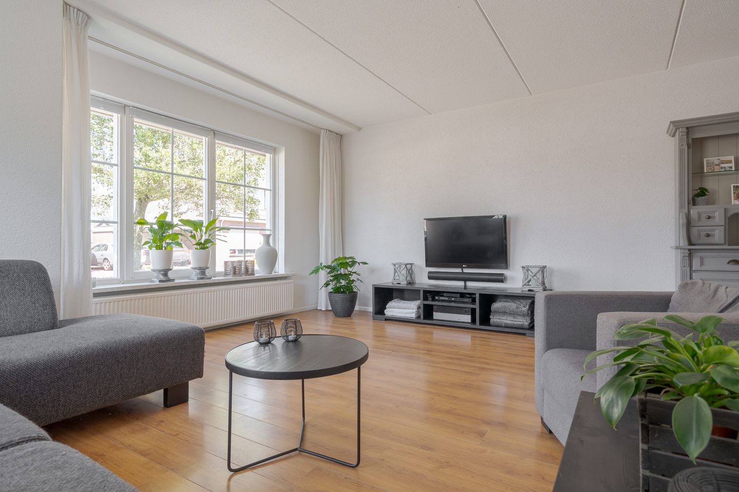 Foto 19 van van Dijksweg 31