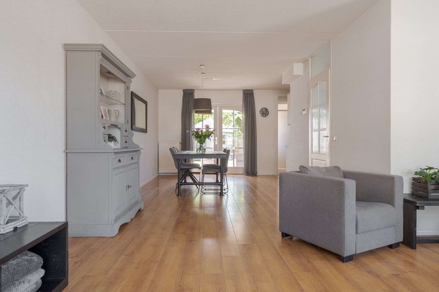 Foto 20 van van Dijksweg 31