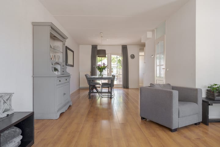 Foto 20 van van Dijksweg 31