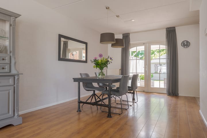 Foto 21 van van Dijksweg 31