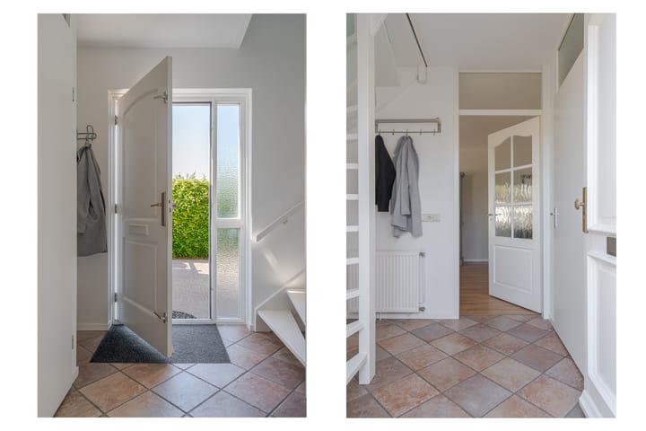 Foto 13 van van Dijksweg 31