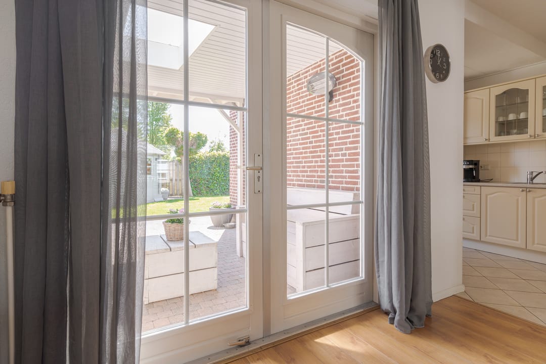 Foto 23 van van Dijksweg 31