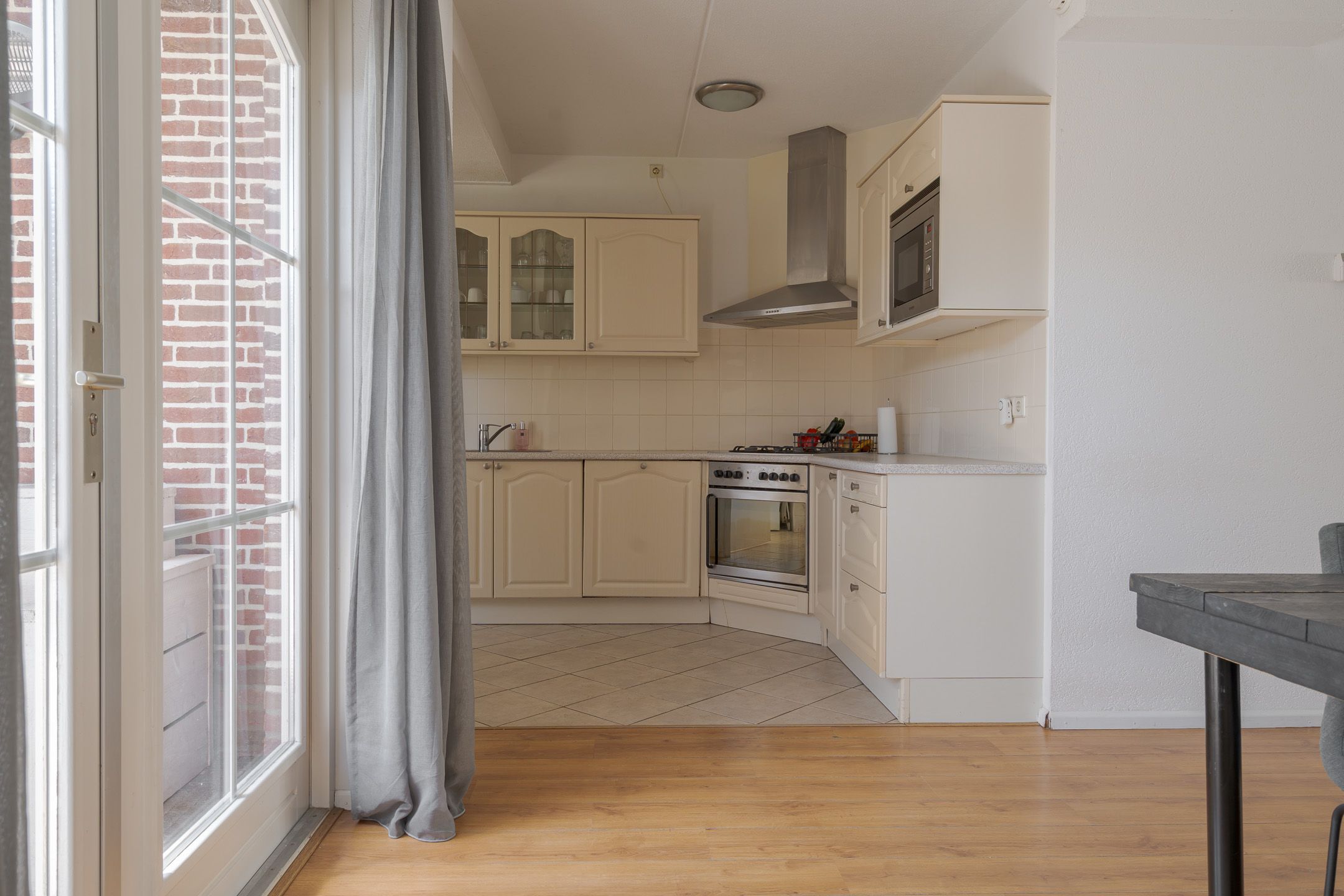 Foto 24 van van Dijksweg 31