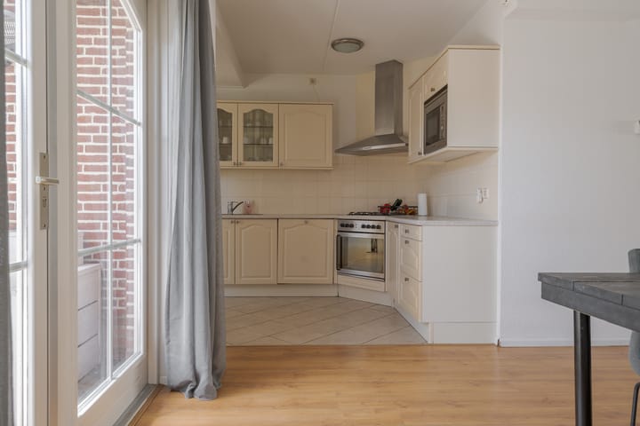 Foto 24 van van Dijksweg 31