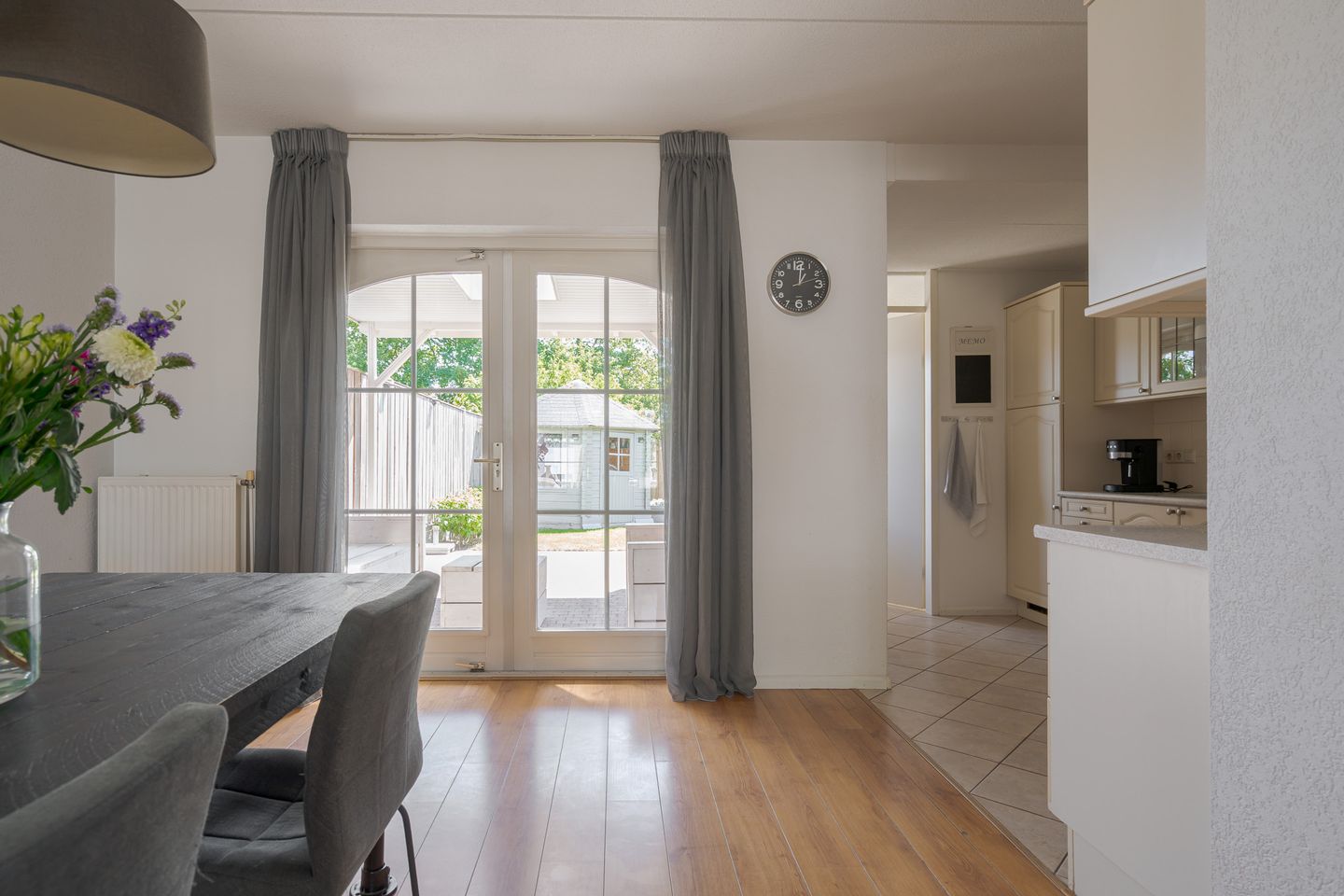 Foto 25 van van Dijksweg 31