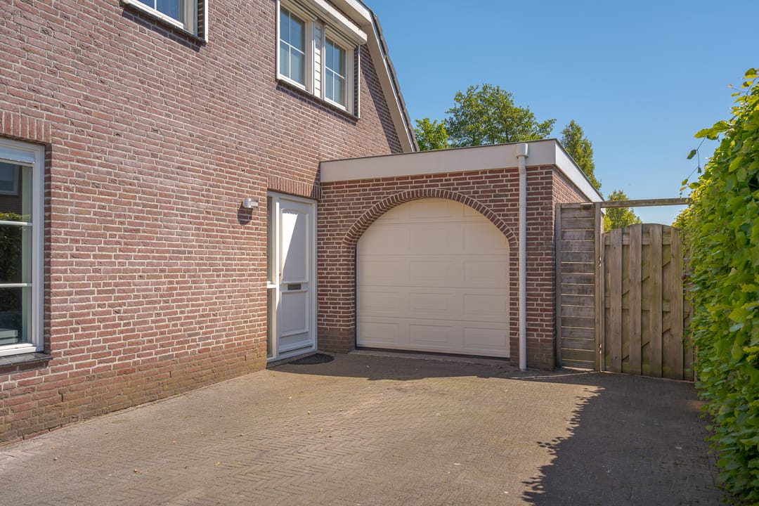 Foto 11 van van Dijksweg 31