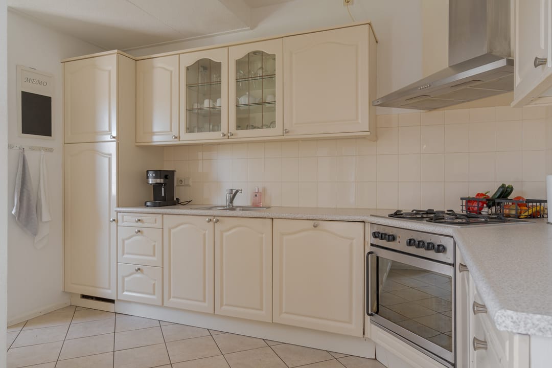 Foto 26 van van Dijksweg 31