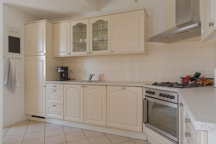 Foto 26 van van Dijksweg 31