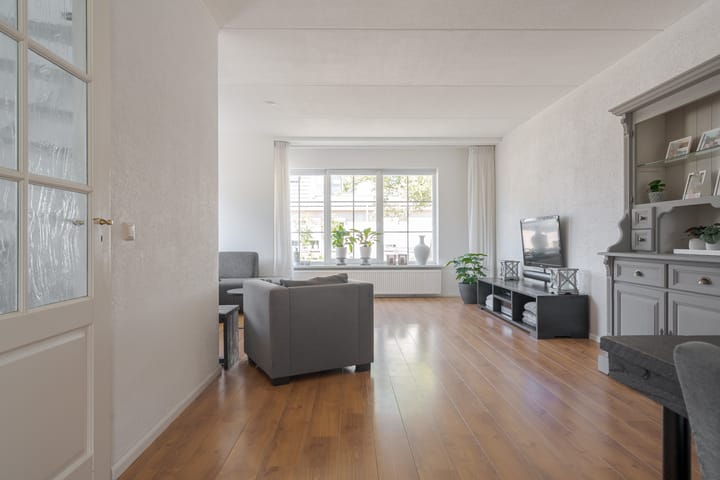 Foto 15 van van Dijksweg 31