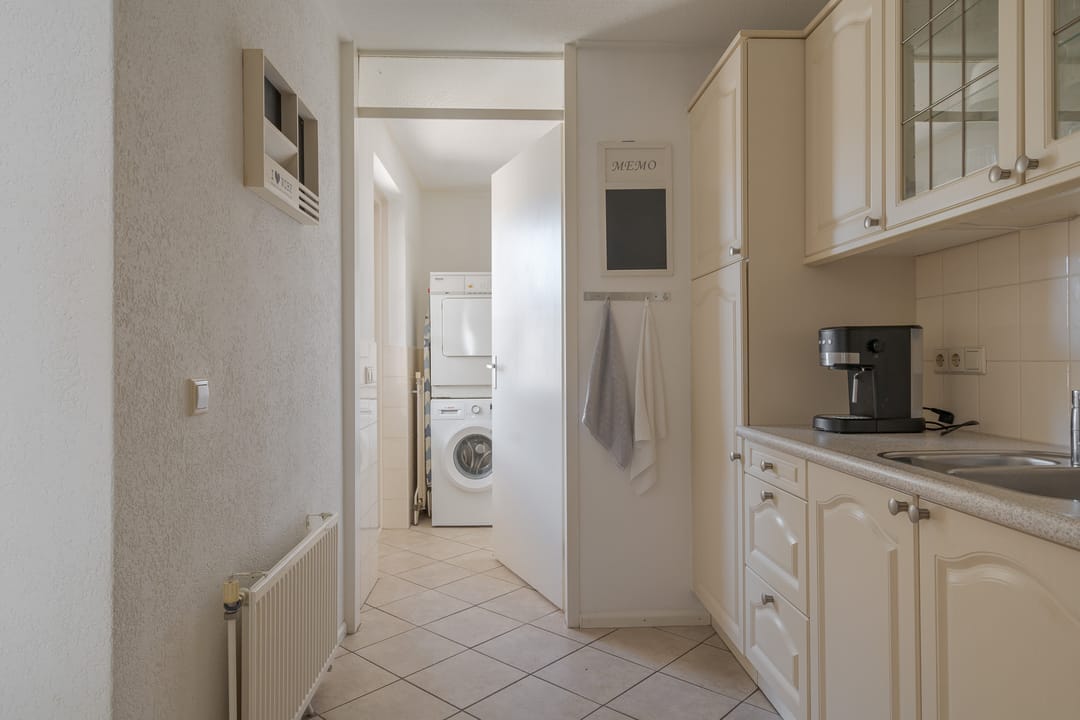 Foto 28 van van Dijksweg 31