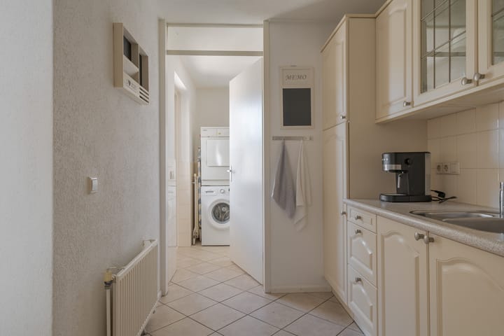 Foto 28 van van Dijksweg 31