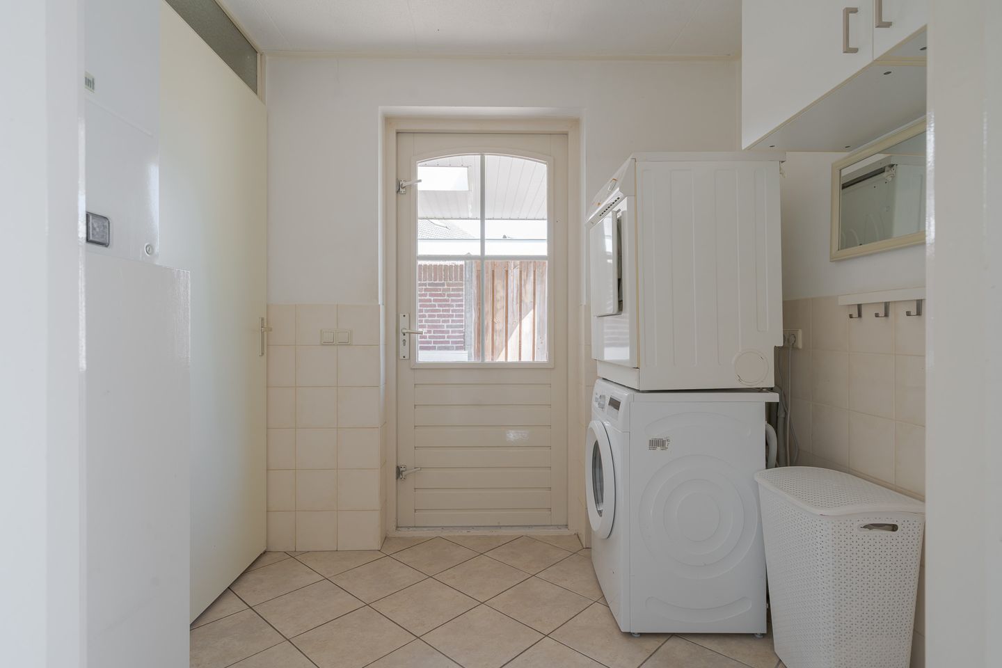 Foto 29 van van Dijksweg 31