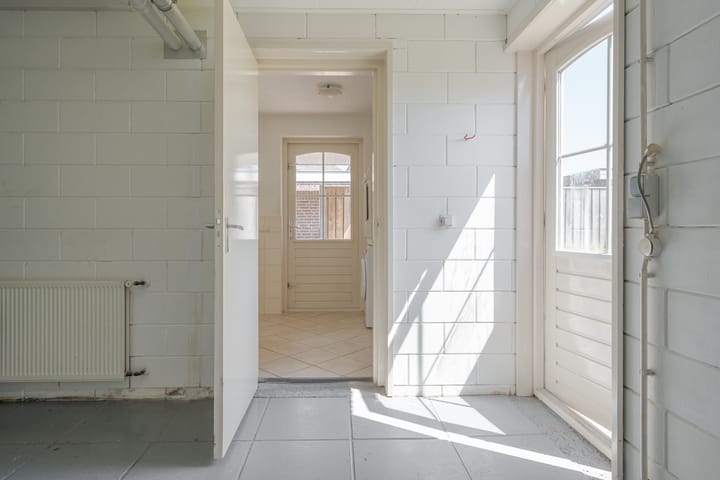 Foto 30 van van Dijksweg 31