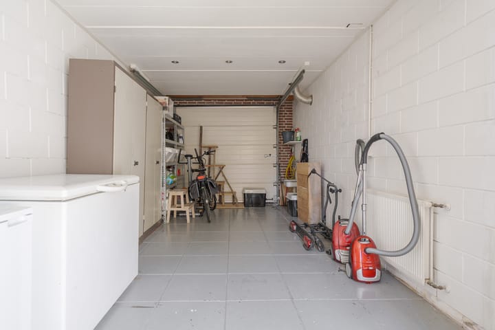 Foto 31 van van Dijksweg 31